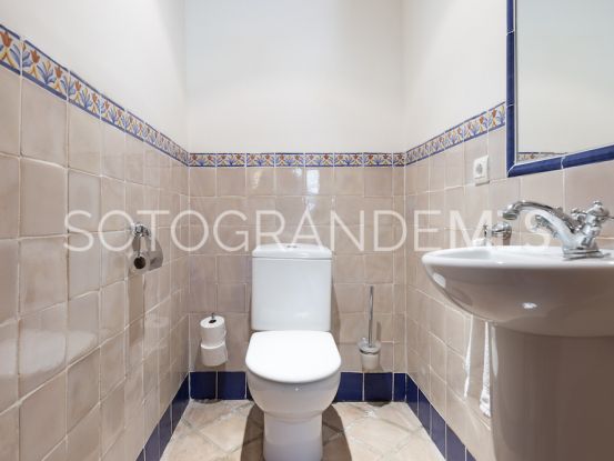 Se vende villa en Sotogrande Alto con 6 dormitorios | Sotogrande Exclusive