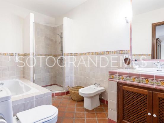 Se vende villa en Sotogrande Alto con 6 dormitorios | Sotogrande Exclusive