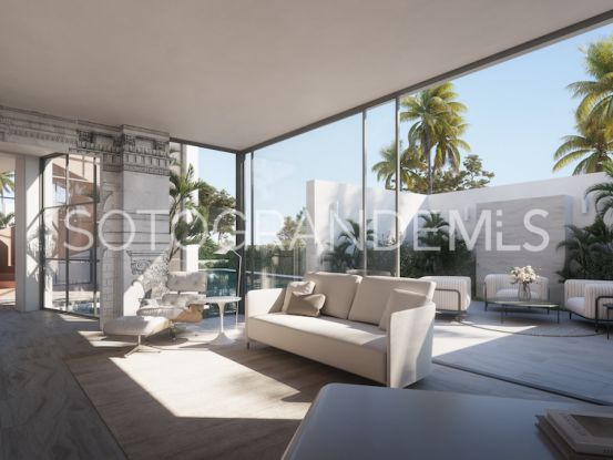 For sale 6 bedrooms mansion in Sotogrande Alto | Sotogrande Exclusive