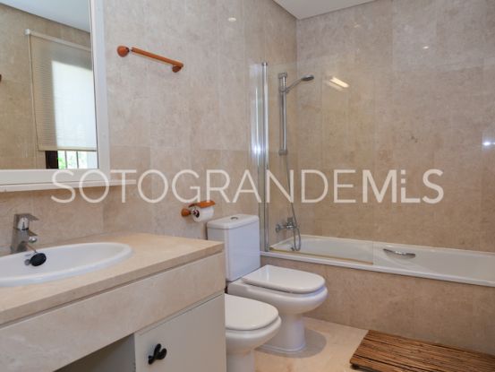 Sotogrande Costa 6 bedrooms villa for sale | Sotogrande Exclusive