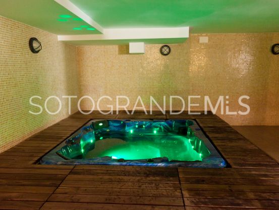 Sotogrande Costa 6 bedrooms villa for sale | Sotogrande Exclusive