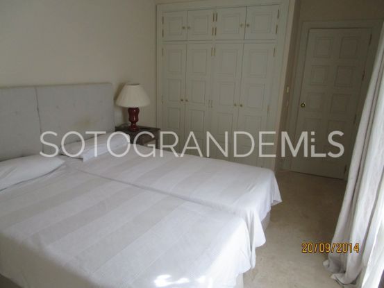 Sotogrande Costa 6 bedrooms villa for sale | Sotogrande Exclusive