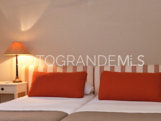 Sotogrande Costa 6 bedrooms villa for sale | Sotogrande Exclusive
