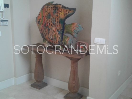 Sotogrande Costa 6 bedrooms villa for sale | Sotogrande Exclusive