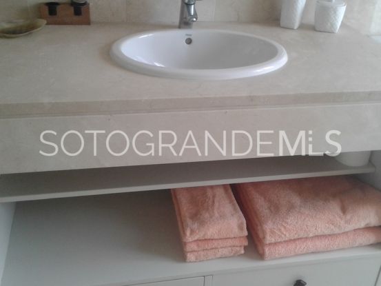 Sotogrande Costa 6 bedrooms villa for sale | Sotogrande Exclusive