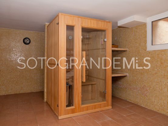 Sotogrande Costa 6 bedrooms villa for sale | Sotogrande Exclusive