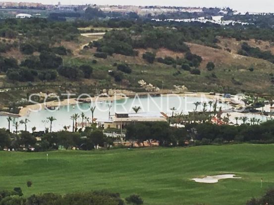 For sale Sotogrande Alto plot | Sotogrande Exclusive