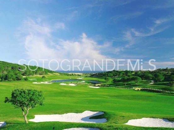 For sale Sotogrande Alto plot | Sotogrande Exclusive