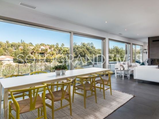 5 bedrooms villa in Sotogrande Alto | Sotogrande Exclusive