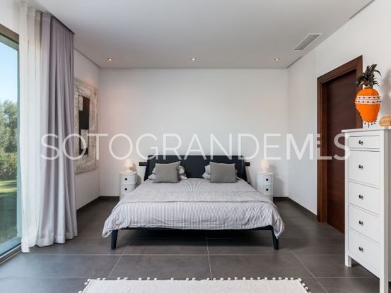 5 bedrooms villa in Sotogrande Alto | Sotogrande Exclusive