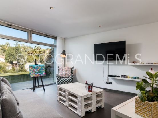 5 bedrooms villa in Sotogrande Alto | Sotogrande Exclusive