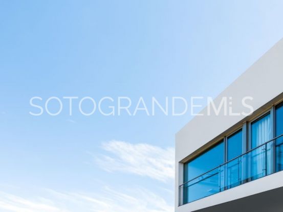 5 bedrooms villa in Sotogrande Alto | Sotogrande Exclusive