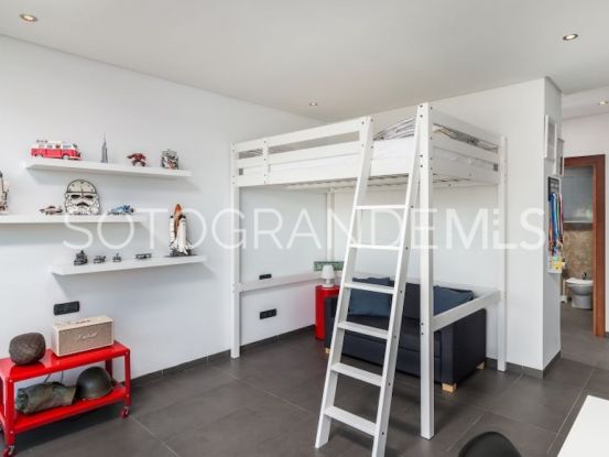 5 bedrooms villa in Sotogrande Alto | Sotogrande Exclusive