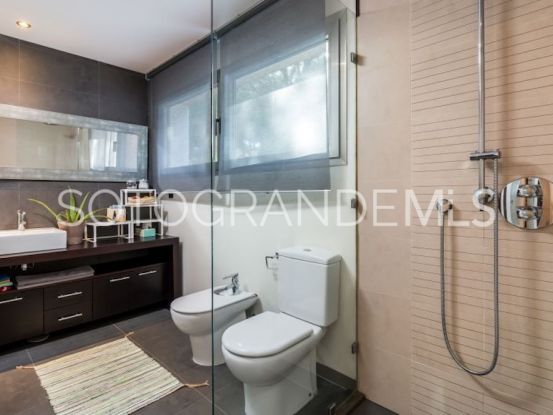 5 bedrooms villa in Sotogrande Alto | Sotogrande Exclusive