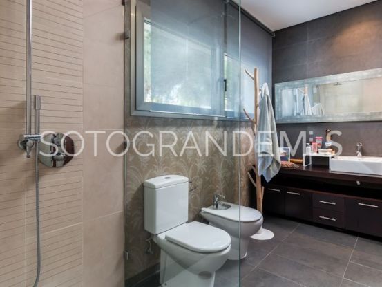 5 bedrooms villa in Sotogrande Alto | Sotogrande Exclusive