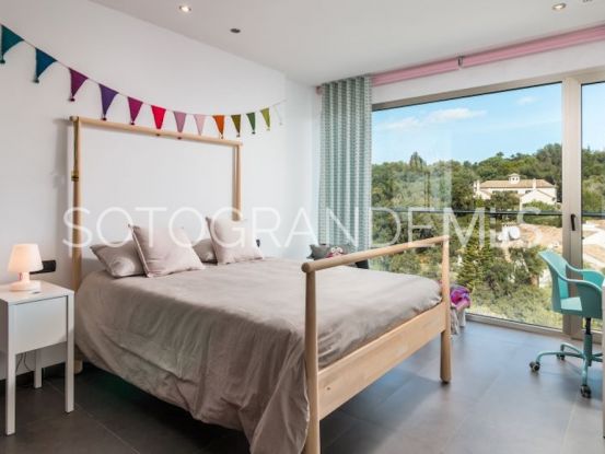 5 bedrooms villa in Sotogrande Alto | Sotogrande Exclusive