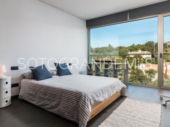 5 bedrooms villa in Sotogrande Alto | Sotogrande Exclusive