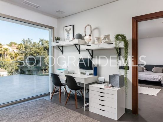 5 bedrooms villa in Sotogrande Alto | Sotogrande Exclusive