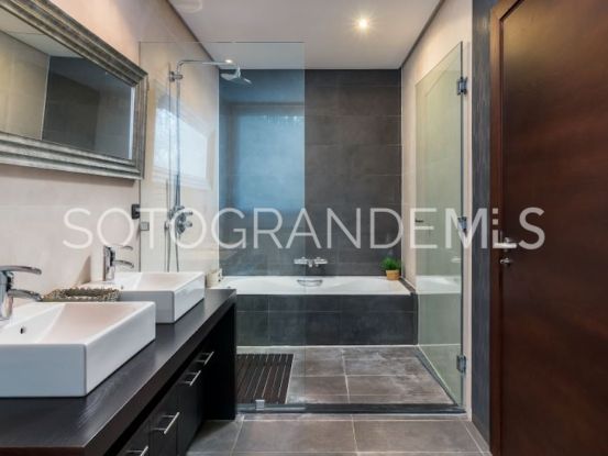 5 bedrooms villa in Sotogrande Alto | Sotogrande Exclusive