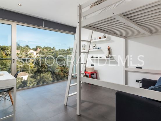 5 bedrooms villa in Sotogrande Alto | Sotogrande Exclusive