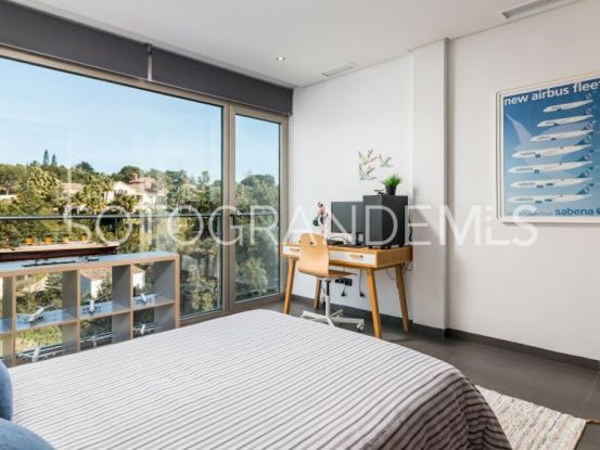 5 bedrooms villa in Sotogrande Alto | Sotogrande Exclusive