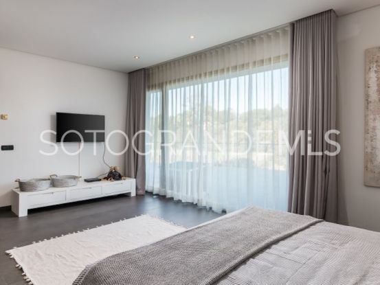 5 bedrooms villa in Sotogrande Alto | Sotogrande Exclusive