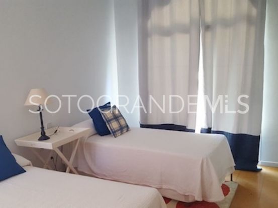 For sale 5 bedrooms villa in Los Altos de Valderrama, Sotogrande Alto | Sotogrande Exclusive