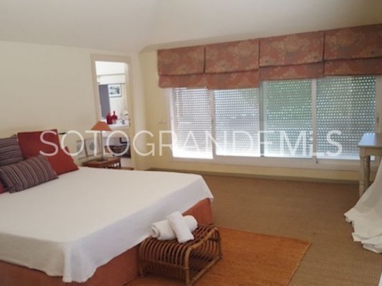 For sale 5 bedrooms villa in Los Altos de Valderrama, Sotogrande Alto | Sotogrande Exclusive