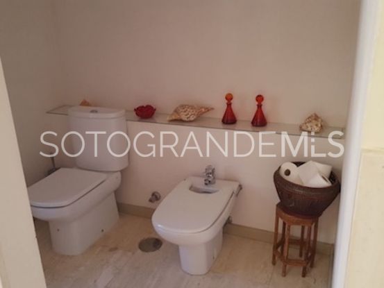 For sale 5 bedrooms villa in Los Altos de Valderrama, Sotogrande Alto | Sotogrande Exclusive