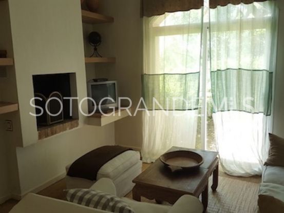 For sale 5 bedrooms villa in Los Altos de Valderrama, Sotogrande Alto | Sotogrande Exclusive