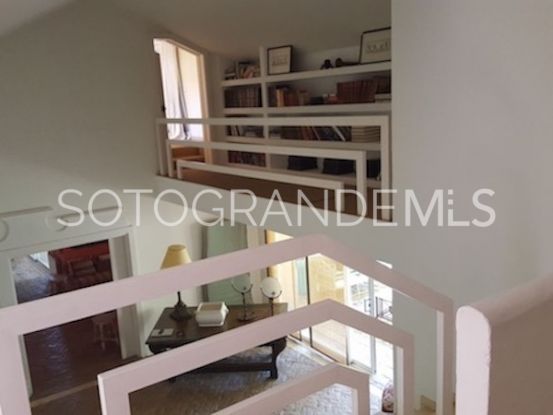 For sale 5 bedrooms villa in Los Altos de Valderrama, Sotogrande Alto | Sotogrande Exclusive