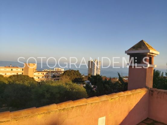 Villa for sale in Torreguadiaro, Sotogrande | Sotogrande Exclusive