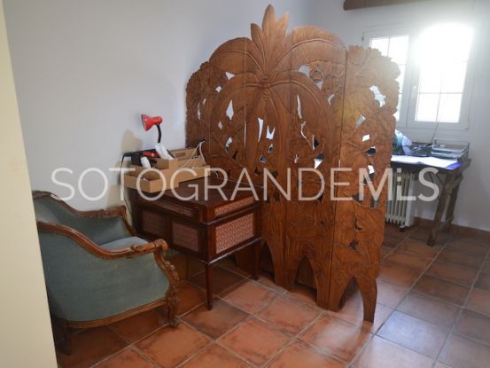 Comprar villa en Torreguadiaro, Sotogrande | Sotogrande Exclusive