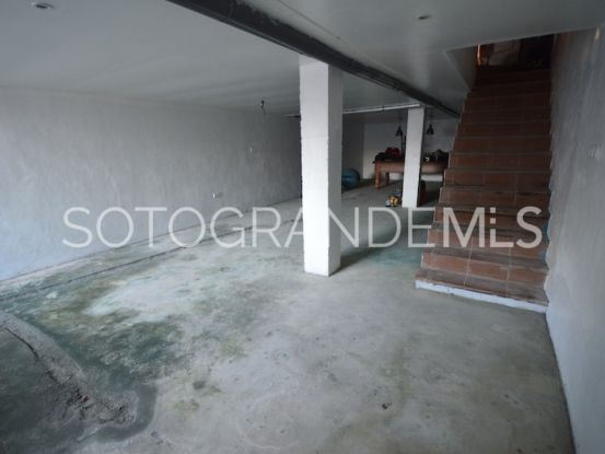 Comprar villa en Torreguadiaro, Sotogrande | Sotogrande Exclusive