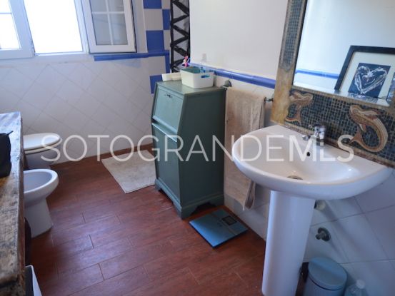 Comprar villa en Torreguadiaro, Sotogrande | Sotogrande Exclusive