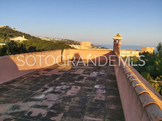Comprar villa en Torreguadiaro, Sotogrande | Sotogrande Exclusive