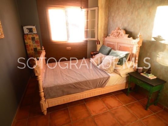 Comprar villa en Torreguadiaro, Sotogrande | Sotogrande Exclusive