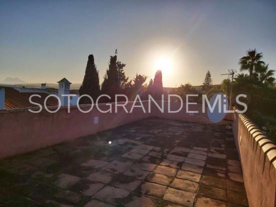 Comprar villa en Torreguadiaro, Sotogrande | Sotogrande Exclusive