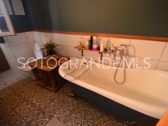 Comprar villa en Torreguadiaro, Sotogrande | Sotogrande Exclusive