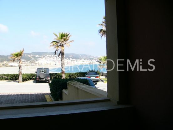Commercial premises for sale in Sotogrande Puerto Deportivo | Sotogrande Exclusive