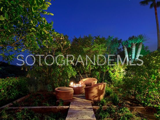 6 bedrooms villa in Sotogrande Alto for sale | Sotogrande Exclusive