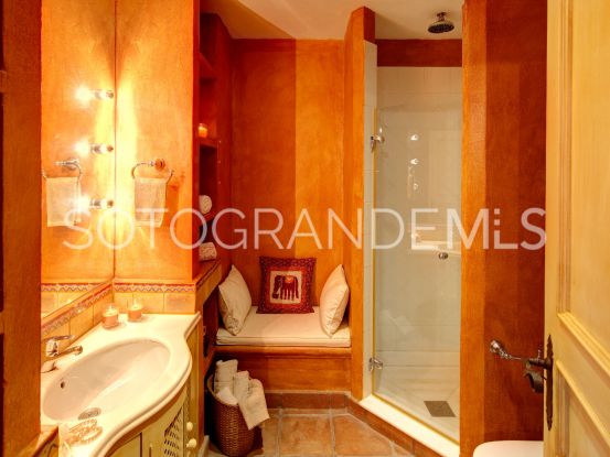 6 bedrooms villa in Sotogrande Alto for sale | Sotogrande Exclusive