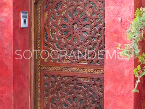 6 bedrooms villa in Sotogrande Alto for sale | Sotogrande Exclusive