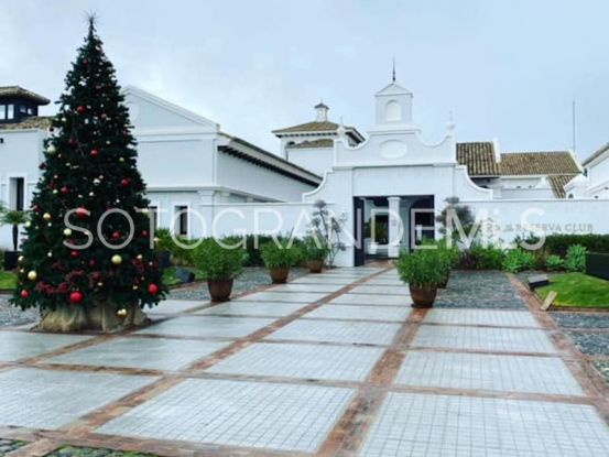 Comprar parcela en La Reserva | Sotogrande Exclusive