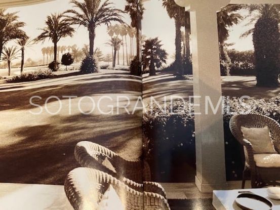 Comprar parcela en La Reserva | Sotogrande Exclusive