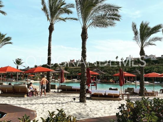 Comprar parcela en La Reserva | Sotogrande Exclusive