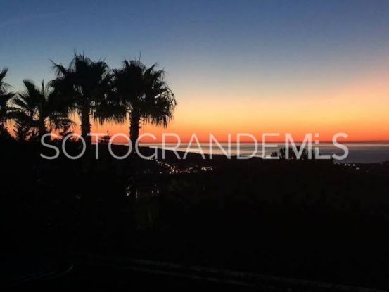 For sale plot in La Reserva | Sotogrande Exclusive