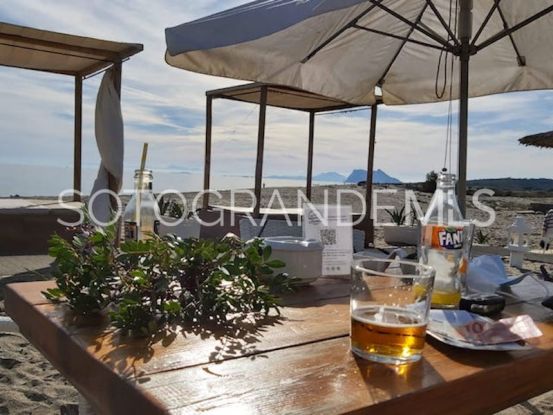 For sale plot in La Reserva | Sotogrande Exclusive