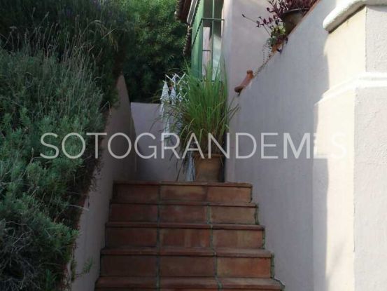 Casa de 4 dormitorios en venta en Torreguadiaro, Sotogrande | Sotogrande Exclusive