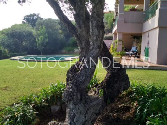 Casa de 4 dormitorios en venta en Torreguadiaro, Sotogrande | Sotogrande Exclusive